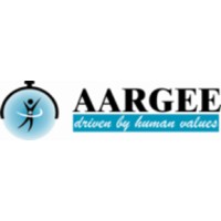 Aargee Staffing Services Pvt. Ltd. logo - Similar company to Thedataxcel
