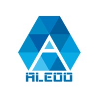 Aleoo Automation logo - Similar company to E&A Engineering