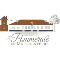 La Pommeraie en Marquenterre - Maison d'hôtes et d'entreprises logo - Similar company to Bsa Event