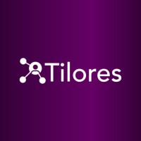 Tilores logo - Similar company to Netbird