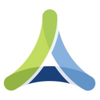 The Wealth Collaborative, Inc. logo - Similar company to Keller Wealth Advisors