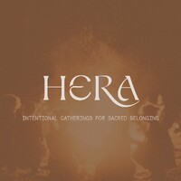 Hera Community logo - Similar company to Blu Energy