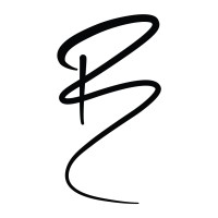 Bref Cosmetics logo - Similar company to Ave Group