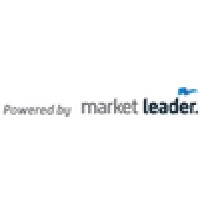 Lullwater Realty Inc