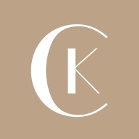Caroline Kreling Arquitetura logo - Similar company to Celmar Curitiba
