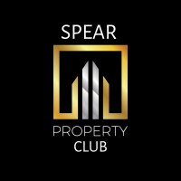 Spear Property Group
