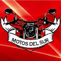 Motos del Sur logo - Similar company to Tessi Gestiona