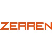 Zerren Design Oy logo - Similar company to Relator Oy