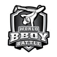 World Bboy Battle