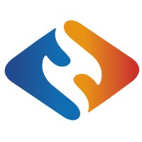 Jowell Global Ltd logo - Similar company to La Rosa Holdings Corp. (Nasdaq: Lrhc)