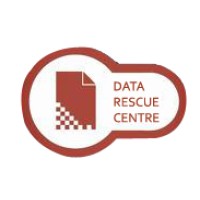 Data Rescue Center Dubai logo - Similar company to Xtreme Computer Services