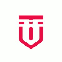 Duxedraft®Studio logo - Similar company to Diderot