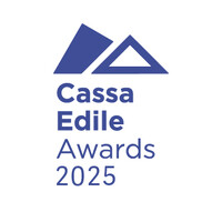 Cassa Edile Awards logo - Similar company to Sec Srl