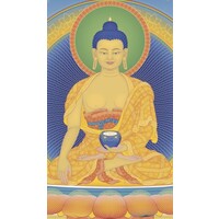 Kadampa Meditation Center