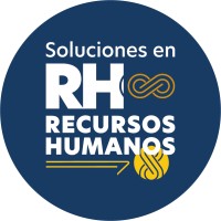Soluciones en RH♾️ Recursos Humanos logo - Similar company to La Casa Del Tornillo
