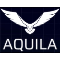 Aquila Dijital Teknoloji A.Ş. logo - Similar company to Gibrin Robotics