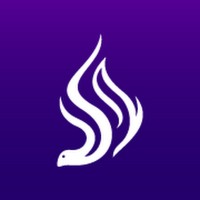 Agape Family Worship Center logo - Similar company to Dance New Jersey