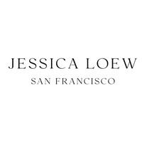 Jessica Loew logo - Similar company to Flipturn, Inc.