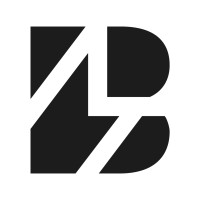 Built Market Lab logo - Similar company to Maven Project Development Consultants