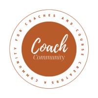 Coach Community