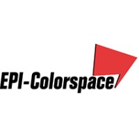 Epi-Colorspace