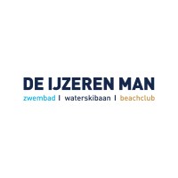 Stichting Zwembad De Ijzeren Man