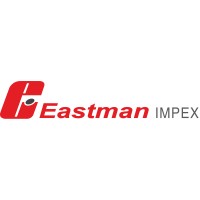Eastman Impex logo - Similar company to Eastman Cast & Forge Ltd