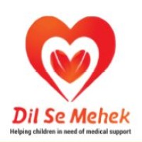 Dil Se Mehek logo - Similar company to Servottam
