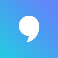 Talking Business logo - Similar company to Superlazy