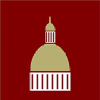 New Jersey Assembly Republicans