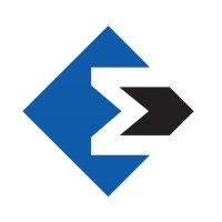 Sealmaker Finland Oy logo - Similar company to Profcomp Oy