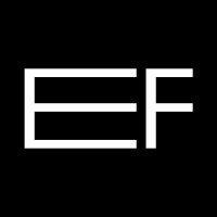 EveryFriday logo - Similar company to &Dave