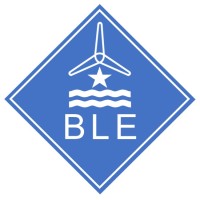 BLUE LINES ENERGIA, S.L. logo - Similar company to Haptic.Store