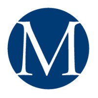Maussen Executive Coaches logo - Similar company to Dutch Pr Group