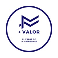 Mv |+Valor