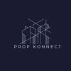 Propkonnect logo - Similar company to Reymould