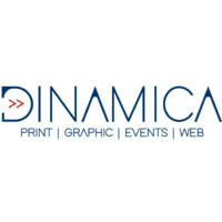 DINAMICA SAS logo - Similar company to Studio Milan Consulenti Del Lavoro Snc Stp