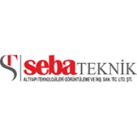 SEBATEKNİK ALTYAPI TEKNOLOJİLERİ logo - Similar company to Az Yerbi̇li̇mleri̇ Mühendi̇sli̇k Mi̇marlik İnşaat Oto San Ve Ti̇c Ltd Şti̇