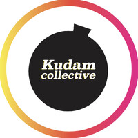Kudam Collective logo - Similar company to Jamia Nizamia
