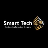 Smart Tech Engineering Consulting Company logo - Similar company to مختبر المعيار الهندسي لمواد البناء- Standard Engineering Lab