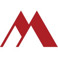 MS Measuring logo - Similar company to Etnatronic