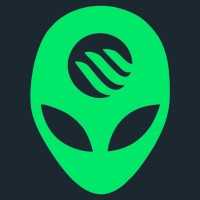 Aliens - Franchise Wiser Educação logo - Similar company to Tkc Capital