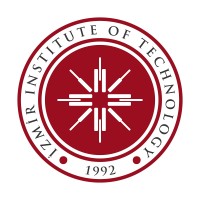 İyte Mimarlık Fakültesi