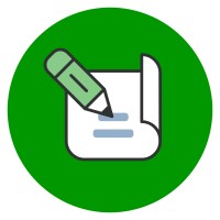 Accomplish Press logo - Similar company to Oxygen Builder