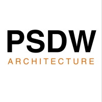 PS Design Worskhop logo - Similar company to Ps Design & Procurement