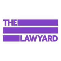 The Lawyard logo - Similar company to Ims Holding Gmbh