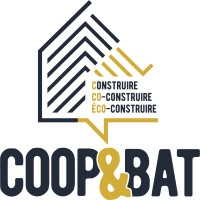 COOP&BAT logo - Similar company to Coop'Alpha