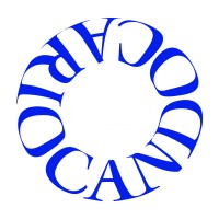 Agência Cariocando logo - Similar company to Bossa