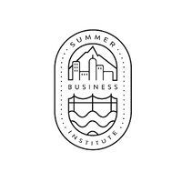 PSU Summer Business Institute logo - Similar company to Portland State University Business Accelerator
