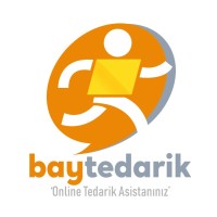 Baytedarik